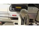 （岩手県）の中古車