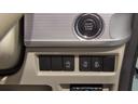 （岩手県）の中古車