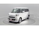 （岩手県）の中古車