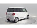 （岩手県）の中古車