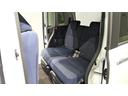 （岩手県）の中古車