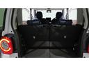 （岩手県）の中古車