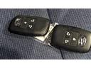 （岩手県）の中古車