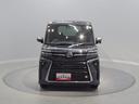 （岩手県）の中古車