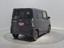 （岩手県）の中古車