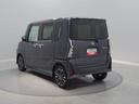 （岩手県）の中古車