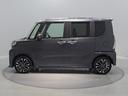 （岩手県）の中古車
