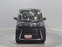 （岩手県）の中古車