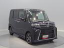 （岩手県）の中古車