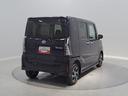 （岩手県）の中古車