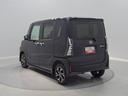 （岩手県）の中古車