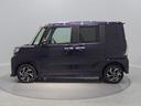 （岩手県）の中古車