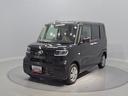 （岩手県）の中古車