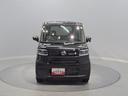 （岩手県）の中古車