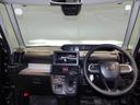 （岩手県）の中古車