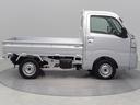 （岩手県）の中古車