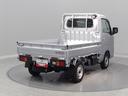 （岩手県）の中古車