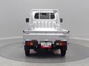 （岩手県）の中古車