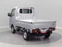 （岩手県）の中古車