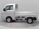 （岩手県）の中古車