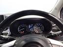 （岩手県）の中古車