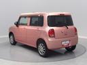 （岩手県）の中古車