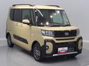 ４ＷＤ　ＬＥＤヘッドライト　両側パワースライドドア　シートヒーター（岩手県）の中古車