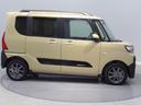 ４ＷＤ　ＬＥＤヘッドライト　両側パワースライドドア　シートヒーター（岩手県）の中古車