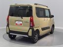 ４ＷＤ　ＬＥＤヘッドライト　両側パワースライドドア　シートヒーター（岩手県）の中古車
