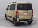４ＷＤ　ＬＥＤヘッドライト　両側パワースライドドア　シートヒーター（岩手県）の中古車