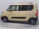 ４ＷＤ　ＬＥＤヘッドライト　両側パワースライドドア　シートヒーター（岩手県）の中古車