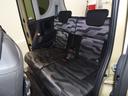 ４ＷＤ　ＬＥＤヘッドライト　両側パワースライドドア　シートヒーター（岩手県）の中古車