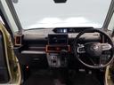 ４ＷＤ　ＬＥＤヘッドライト　両側パワースライドドア　シートヒーター（岩手県）の中古車