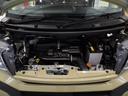 ４ＷＤ　ＬＥＤヘッドライト　両側パワースライドドア　シートヒーター（岩手県）の中古車