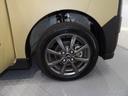４ＷＤ　ＬＥＤヘッドライト　両側パワースライドドア　シートヒーター（岩手県）の中古車