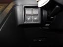 ４ＷＤ　ＬＥＤヘッドライト　両側パワースライドドア　シートヒーター（岩手県）の中古車