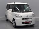 ４ＷＤ　メカキー　キーレスエントリー（岩手県）の中古車