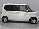４ＷＤ　メカキー　キーレスエントリー（岩手県）の中古車