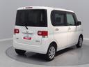 ４ＷＤ　メカキー　キーレスエントリー（岩手県）の中古車