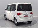 ４ＷＤ　メカキー　キーレスエントリー（岩手県）の中古車