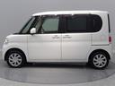 ４ＷＤ　メカキー　キーレスエントリー（岩手県）の中古車