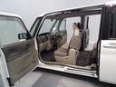 ４ＷＤ　メカキー　キーレスエントリー（岩手県）の中古車