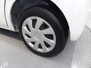 ４ＷＤ　メカキー　キーレスエントリー（岩手県）の中古車