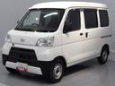 ４ＷＤ　５ＭＴ（岩手県）の中古車