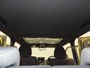４ＷＤ　ＵＶカットガラススカイフィールトップ　運転席助手席シートヒーター　クリアランスソナー　アダプティブクルーズコントロール　１５インチアルミホイール　オート格納式ヒーテッドドアミラー（岩手県）の中古車
