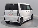 ターボ　４ＷＤ　アダプティブＬＥＤヘッドライト　シートヒーター　両側パワースライドドア（岩手県）の中古車
