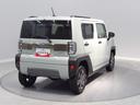 ４ＷＤ　サンルーフ　フロント両席シートヒーター　アダプティブクルーズコントロール　ＬＥＤヘッドライト（岩手県）の中古車