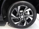 ４ＷＤ　ＣＶＴ　フロント両席シートヒーター　両側パワースライドドア　ＬＥＤヘッドライト　プッシュボタンスタート　イモビライザー機能付きキーフリーシステム　衝突回避支援システムスマートアシスト（岩手県）の中古車