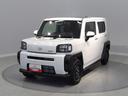 ４ＷＤ　ナビ　バックカメラ　ガラスルーフ　ドライブレコーダー（岩手県）の中古車