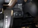 ４ＷＤ　左側パワースライドドア　電動パーキング　ブレーキホールド　フルＬＥＤ　１４インチアルミホイール　スマートアシスト　ＴＦＴカラー液晶　フルオートエアコン　コーナーセンサー（岩手県）の中古車